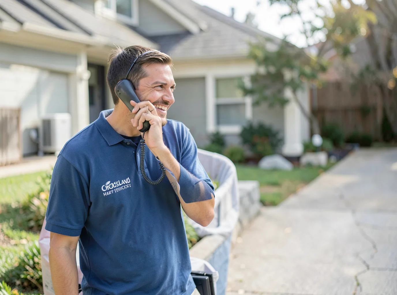 Heat Pump Installation Roslyn, WA FAQs